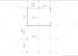 basalt vanagas 64faca591085f