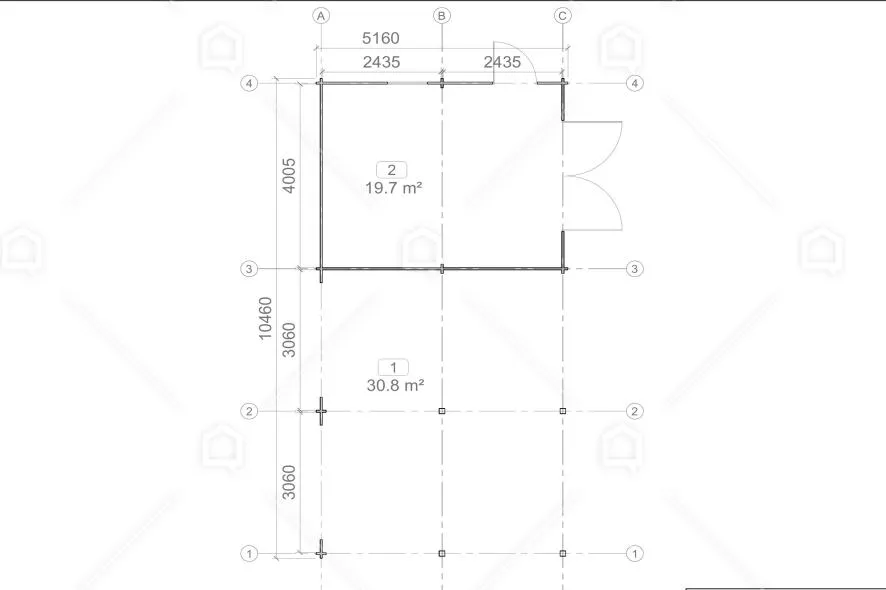 basalt vanagas 64faca591085f