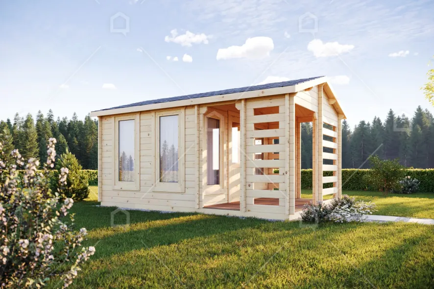 medinis namelis besson volunge 660696c168790