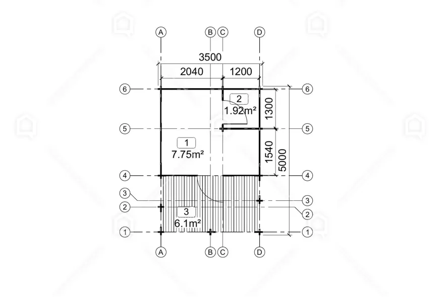 medinis namelis besson volunge 6691088b24edb