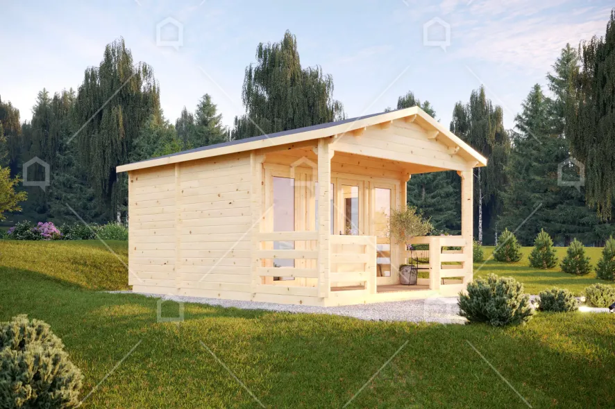 medinis namelis michigan erelis 6554ae12cd081