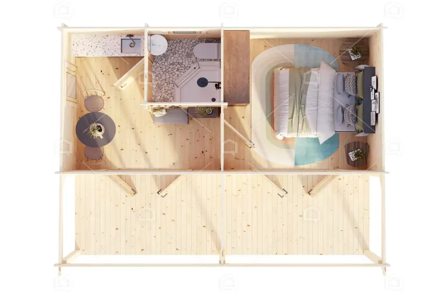 lena meleta 64c39b467fe1a