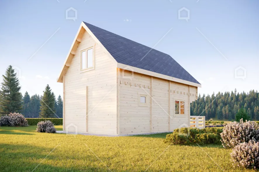 medinis namas sofia 6554b357e85a6