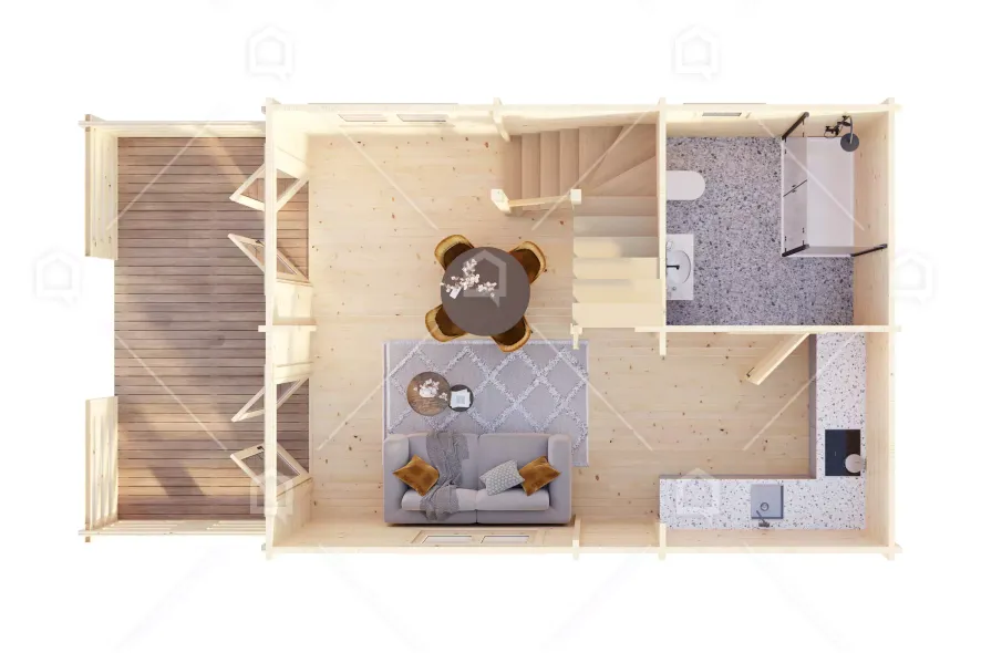 medinis namas sofia 6554b35acb8b2