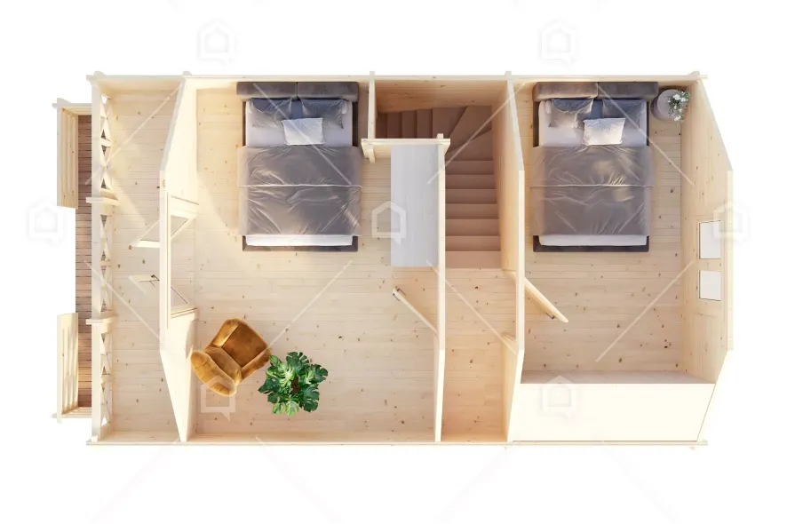 medinis namas sofia 6554b35d39a22