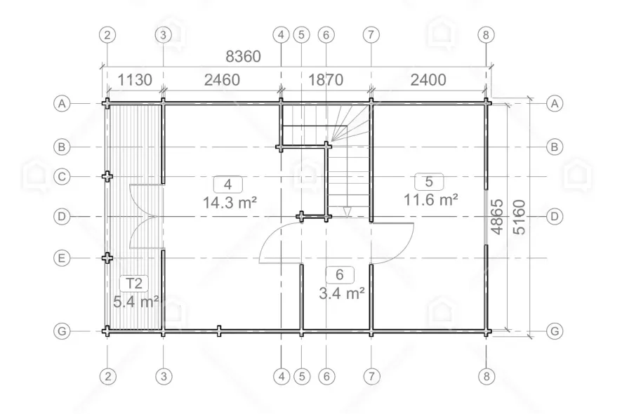 medinis namas sofia 6694dbaea2869