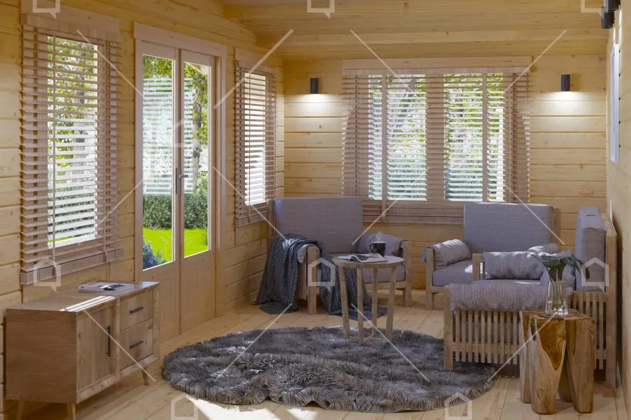 lizzie 64be25d8045a0