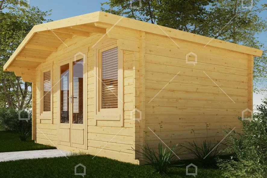 lizzie 64be25dd122bc