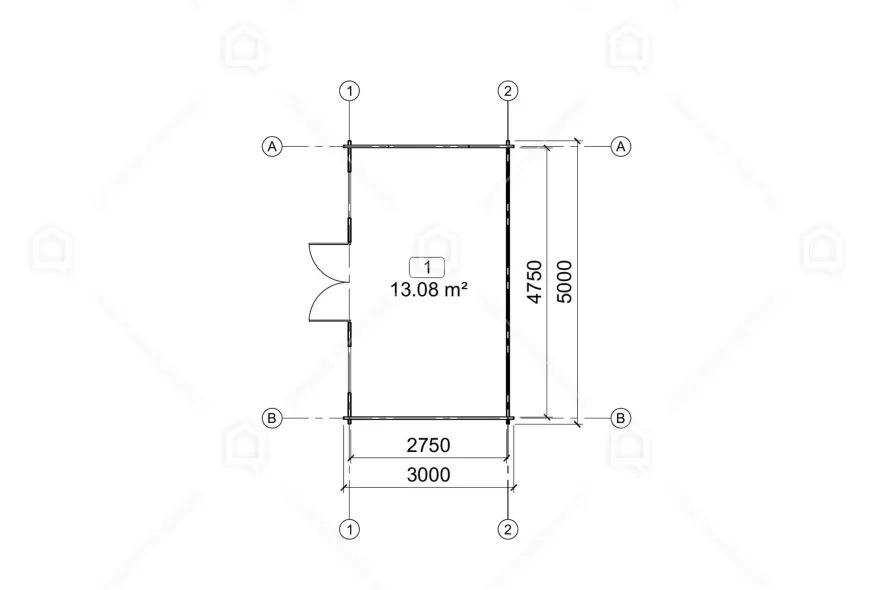 medinis namelis lizzie 6694cdcad232b