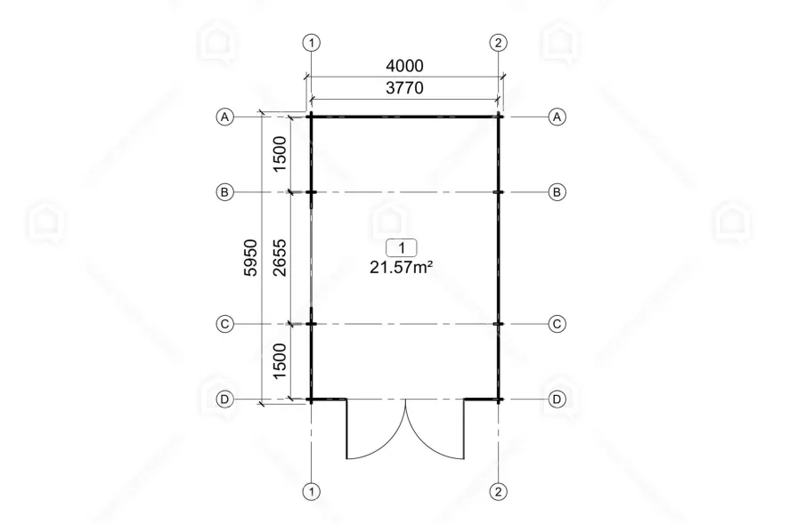 medinis garazas kemis 6694c0db35e89