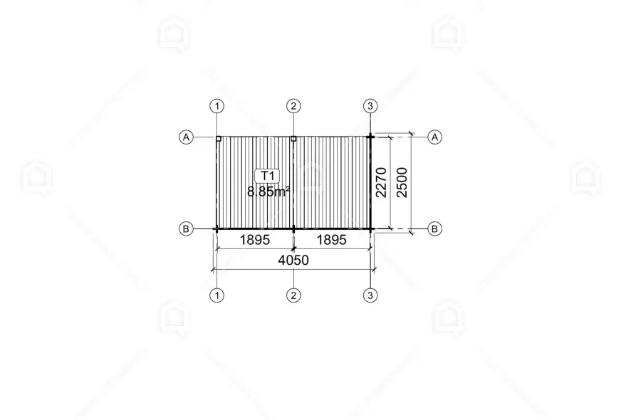 medine pavesine newry 6694d4c8ed866