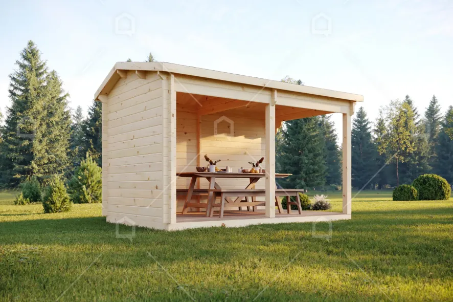 medine stogine newry 65576b5e22ea2