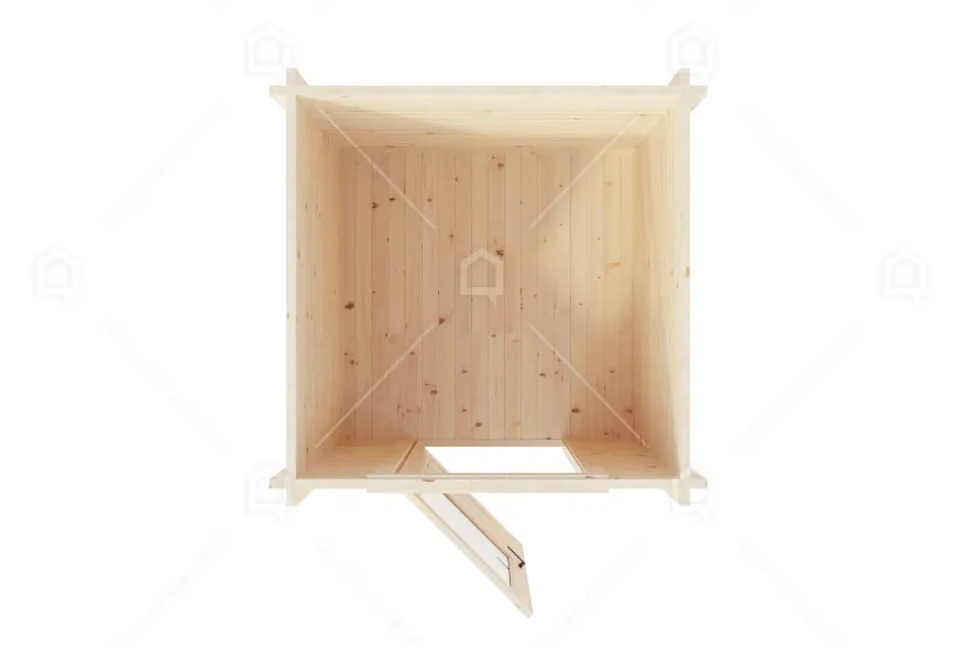 medinis namelis vervain 65e6cd7f89271