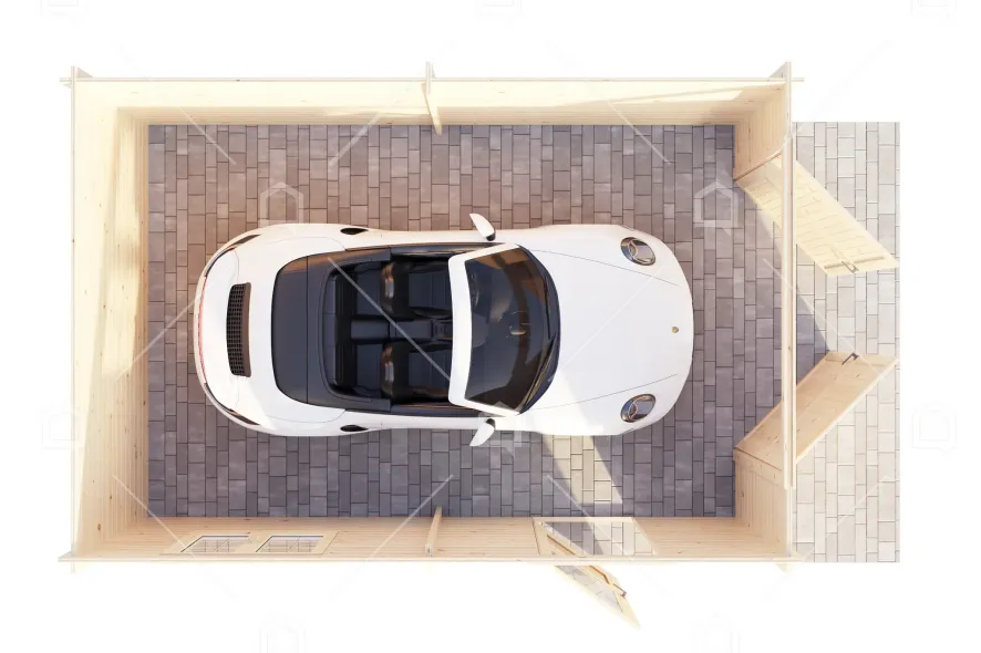 lira 3 2x5 2 64c9eb0749076