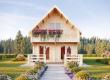 sofia standart 6812819ba2eb2