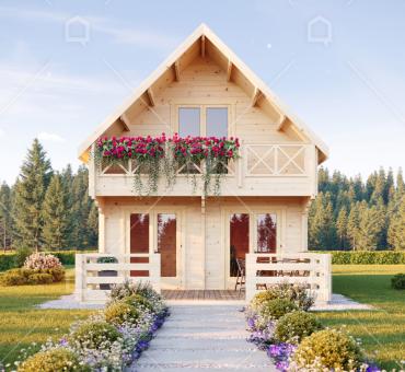 sofia standart 6812819ba2eb2