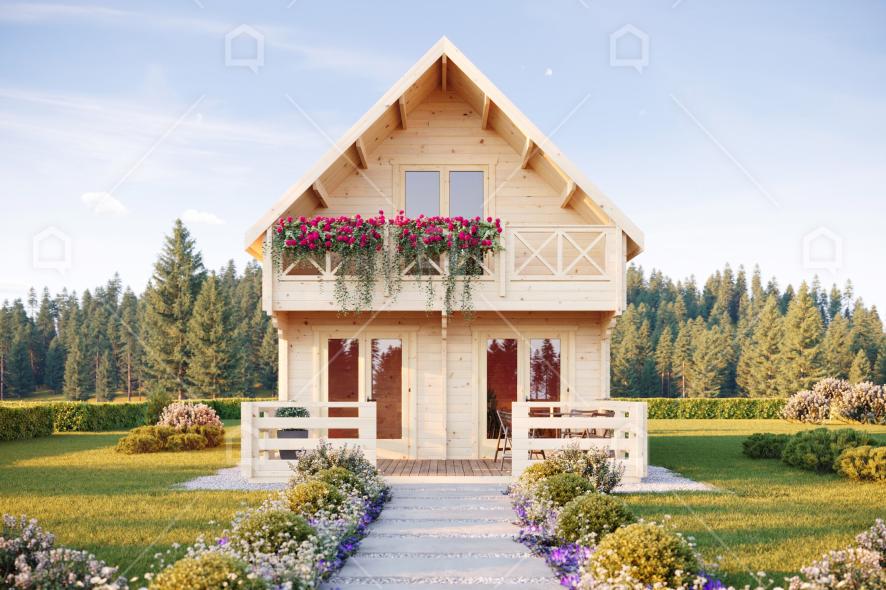 sofia standart 6812819ba2eb2