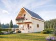 sofia standart 6812819e7a563