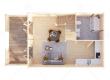 sofia standart 681281a3d49f9