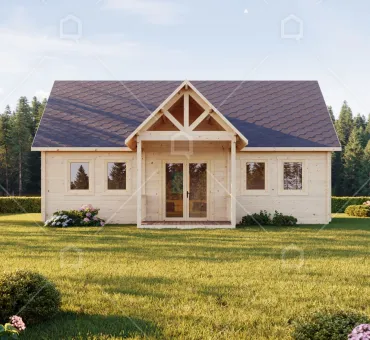denver standart 680fce436a04b