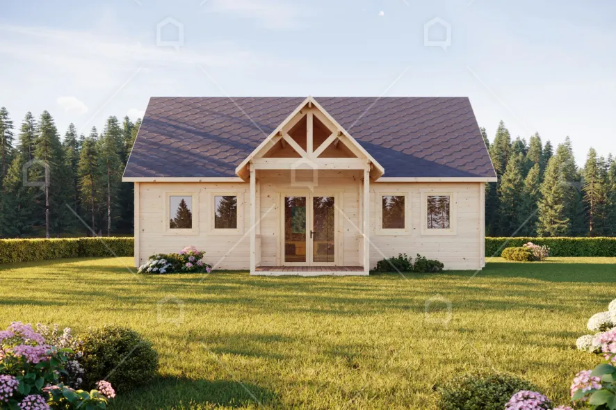 denver standart 680fce436a04b