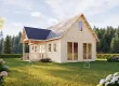 denver premium 680fce55e7962