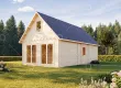 denver premium 680fce591b2c4