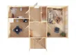 denver premium 680fce5c5558f