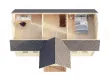 denver premium 680fce5e88d6e