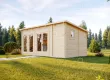 granada standart 680fcf3f3f1f0