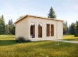 granada standart 680fcf459a7c2