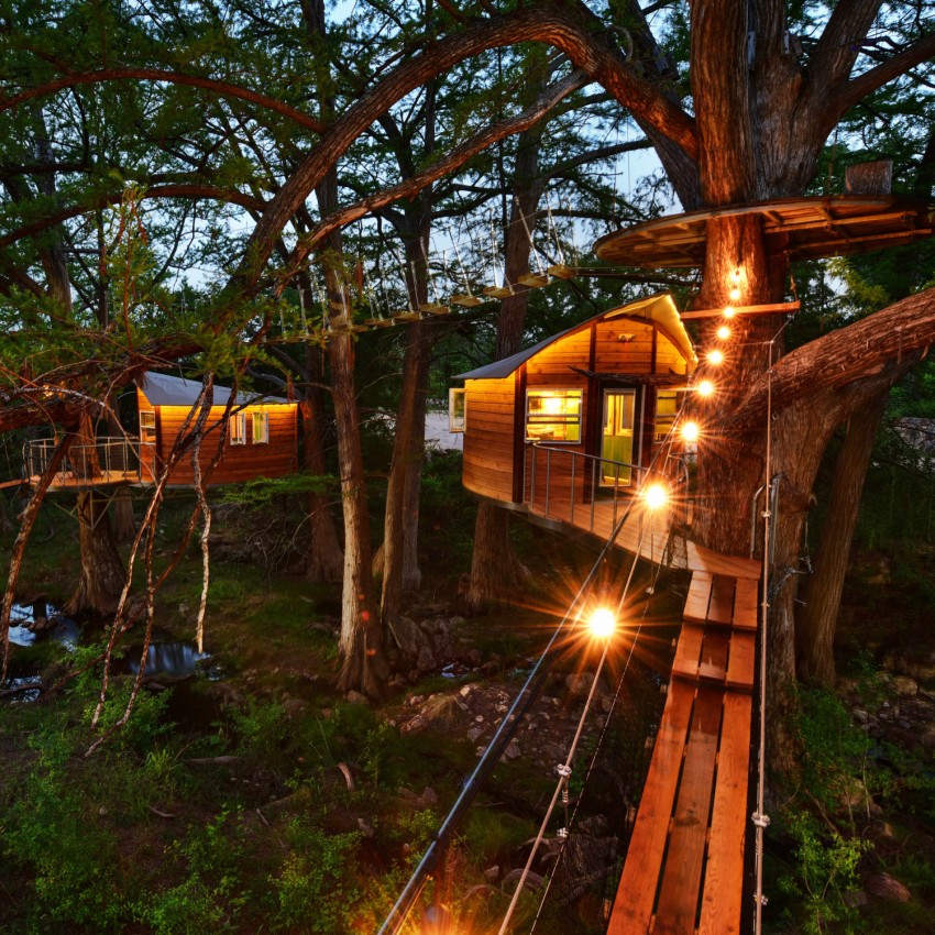 cyprus-valley-treehouse-texas