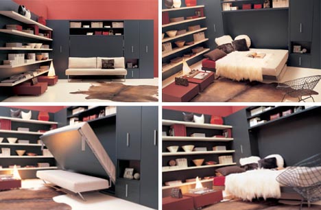 covertible-sofa-wall-bed