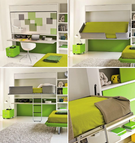 resource-furniture-bed-desk