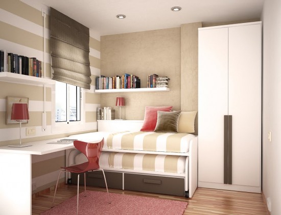 space-saving-ideas-for-small-childrens-bedroom